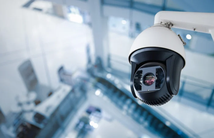 Reliable solar CCTV solutions in Bealieu ensure continuous, eco-friendly security for homes and businesses. Our expert installers design and implement tailored systems that deliver efficient, off-grid surveillance you can depend on.