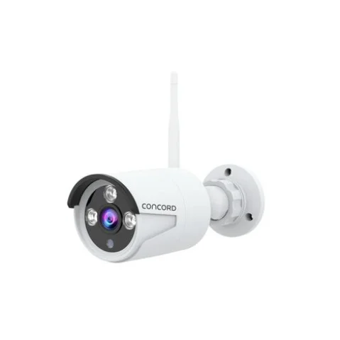 Protect your home or business with professional CCTV solutions in Bealieu. We provide expert installation and reliable systems designed for 24/7 security.